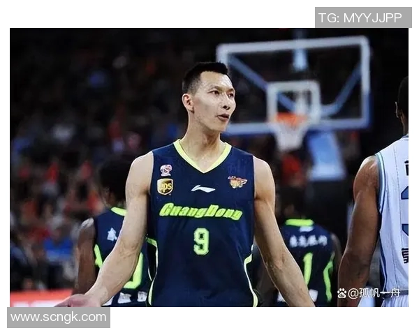 广东宏远荣耀夺冠:击败辽宁本土球员书写传奇 广东宏远荣耀夺冠:击败辽宁本土球员书写传奇