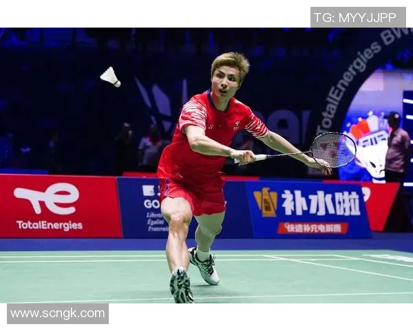 广州羽毛球队个人能力提升之路探讨与热议 广州羽毛球队个人能力提升之路探讨与热议