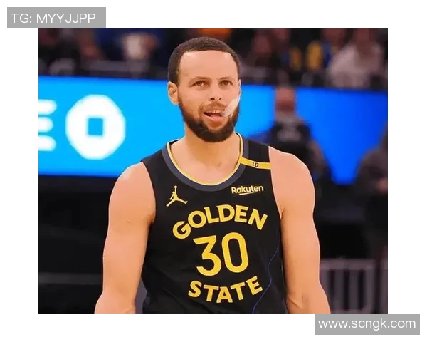 库里再创辉煌——荣获本周西部最佳球员称号 库里再创辉煌——荣获本周西部最佳球员称号