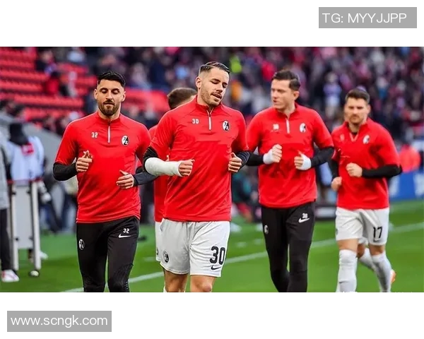 弗赖堡不敌对手，遭遇连胜纪录被终结德甲成绩略有下滑