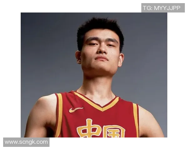 当女星邂逅姚明的瞬间见证了友谊与体育的完美交融 当女星邂逅姚明的瞬间见证了友谊与体育的完美交融