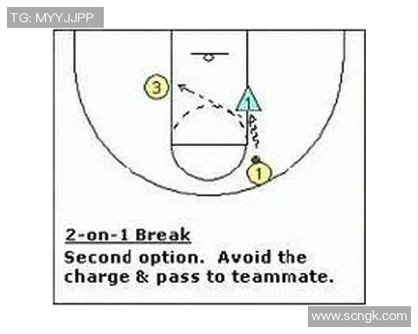 成都排球队快攻战术解析与实战应用探讨 成都排球队快攻战术解析与实战应用探讨
