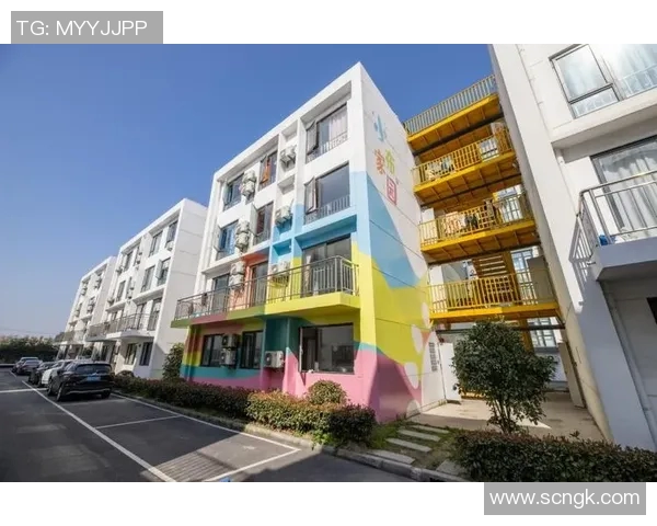 掘金球迷团体慈善活动助力社区发展，带来温暖与希望