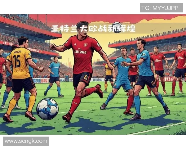 斯图加特逼平不来梅，争夺欧战资格激烈角逐加剧