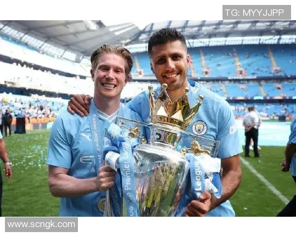 曼城大胜切尔西,卫冕冠军展现绝佳状态,在英超积分榜上领跑对手 曼城大胜切尔西,卫冕冠军展现绝佳状态,在英超积分榜上领跑对手