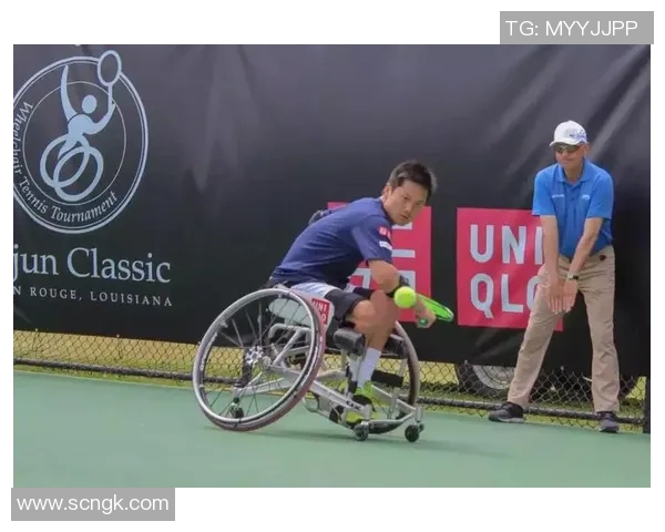 杭州网球队与西安网球队赛后分析力量对比与战术探讨 杭州网球队与西安网球队赛后分析力量对比与战术探讨