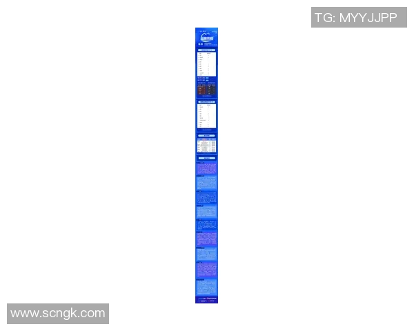 极限运动新风潮权威发布意识实力榜单引领潮流