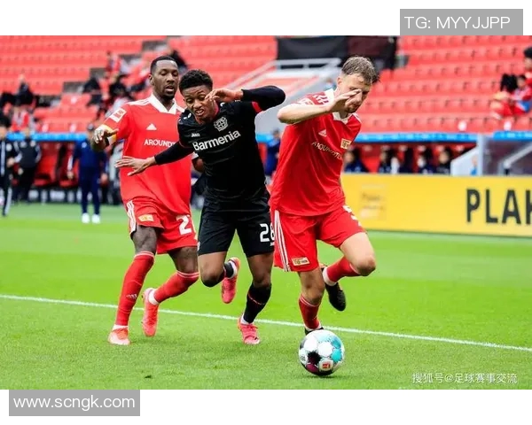 沃尔夫斯堡不敌奥格斯堡，遗憾败北，欲振旗鼓再战！