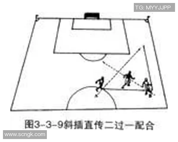 深入分析JDG战队的进攻策略与战术执行细节