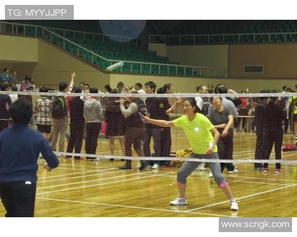 深圳羽毛球队的节奏体系与战术解析：提升竞技水平的关键因素