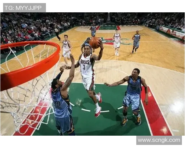 热火惜败灰熊，遭遇两连败：篮球之夜的逆转与反思