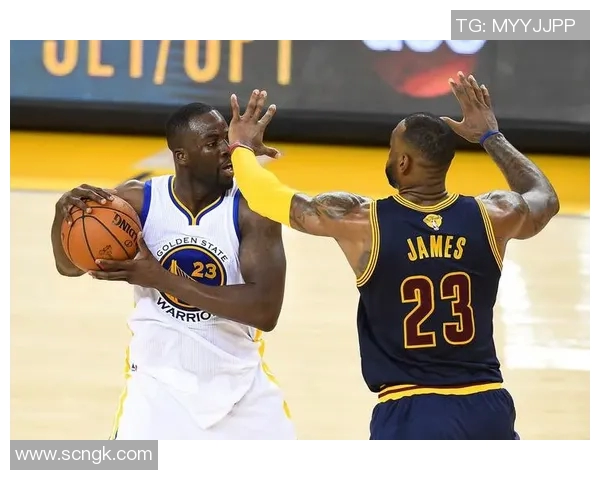 牛队主场不敌骑士,连败难止,前景堪忧 牛队主场不敌骑士,连败难止,前景堪忧