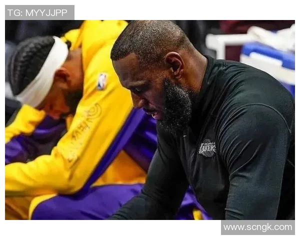 猛龙新秀因伤缺阵,球迷担心影响球队战绩 猛龙新秀因伤缺阵,球迷担心影响球队战绩