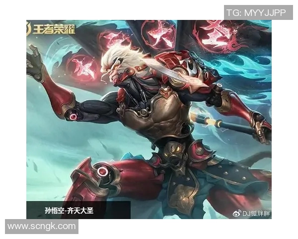 王者荣耀战术新趋势解析EDG如何引领游戏潮流与战术创新