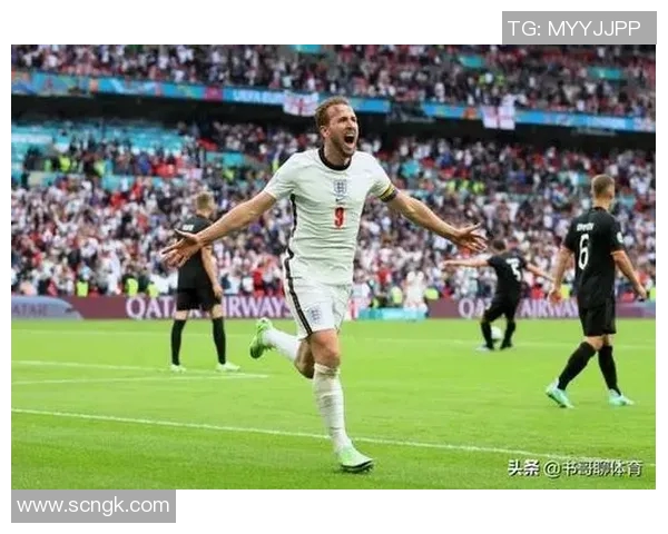 瑞典队惨遭乌克兰绝杀，遗憾出局于欧洲杯8强