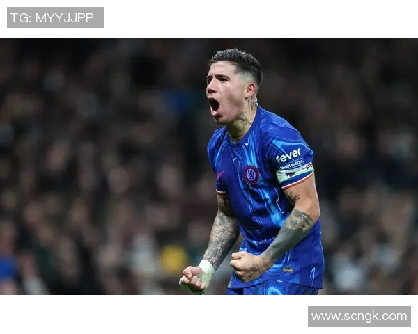 皇马引进英超射手助攻梅西,巴萨球迷集体心慌 皇马引进英超射手助攻梅西,巴萨球迷集体心慌