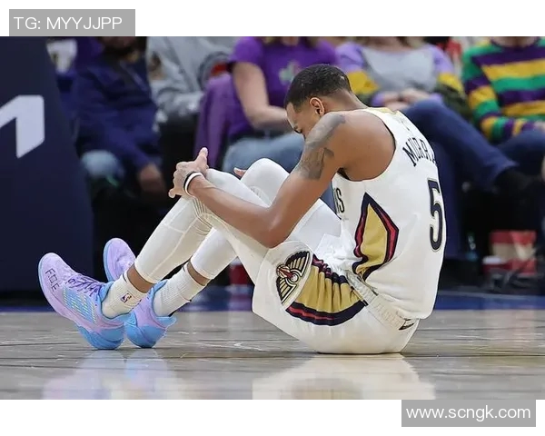 篮网惨败活塞，厄文表现低迷难以挽回