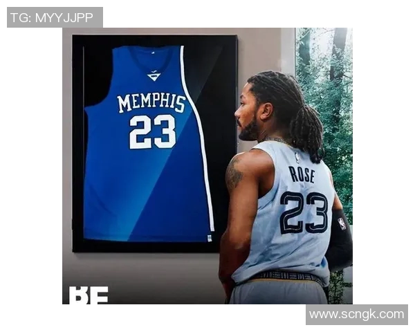 罗斯伤愈复出，助力尼克斯队再创辉煌