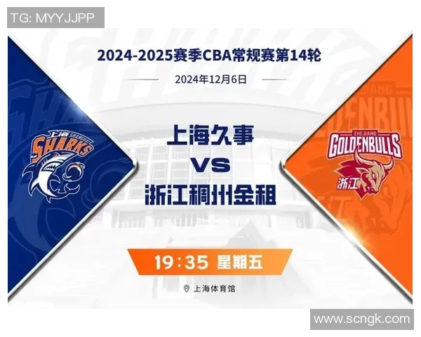 联赛浙江稠州金租球员接受新冠病毒检测结果呈阴性! 联赛浙江稠州金租球员接受新冠病毒检测结果呈阴性!