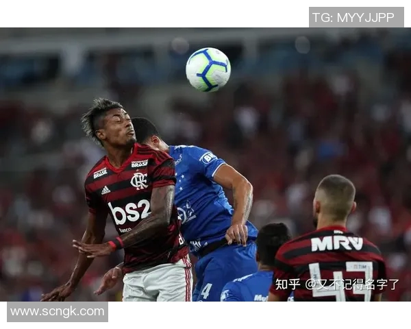 西汉姆联球星闪耀,美因茨德比告捷 西汉姆联球星闪耀,美因茨德比告捷