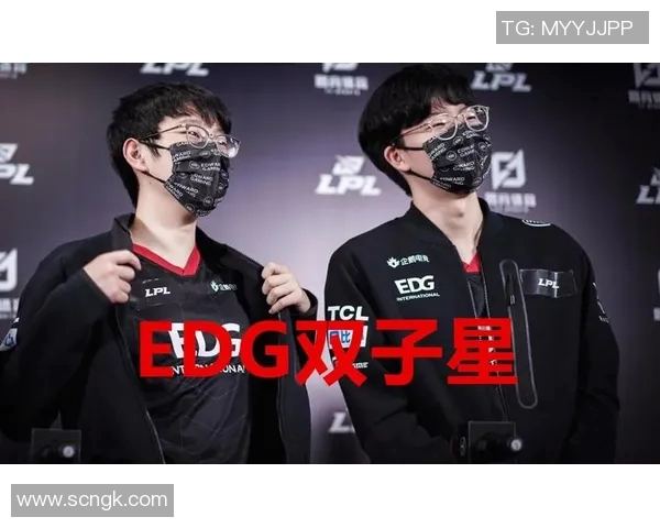 赛后分析：EDG与V5对决中的战术速度与节奏探讨