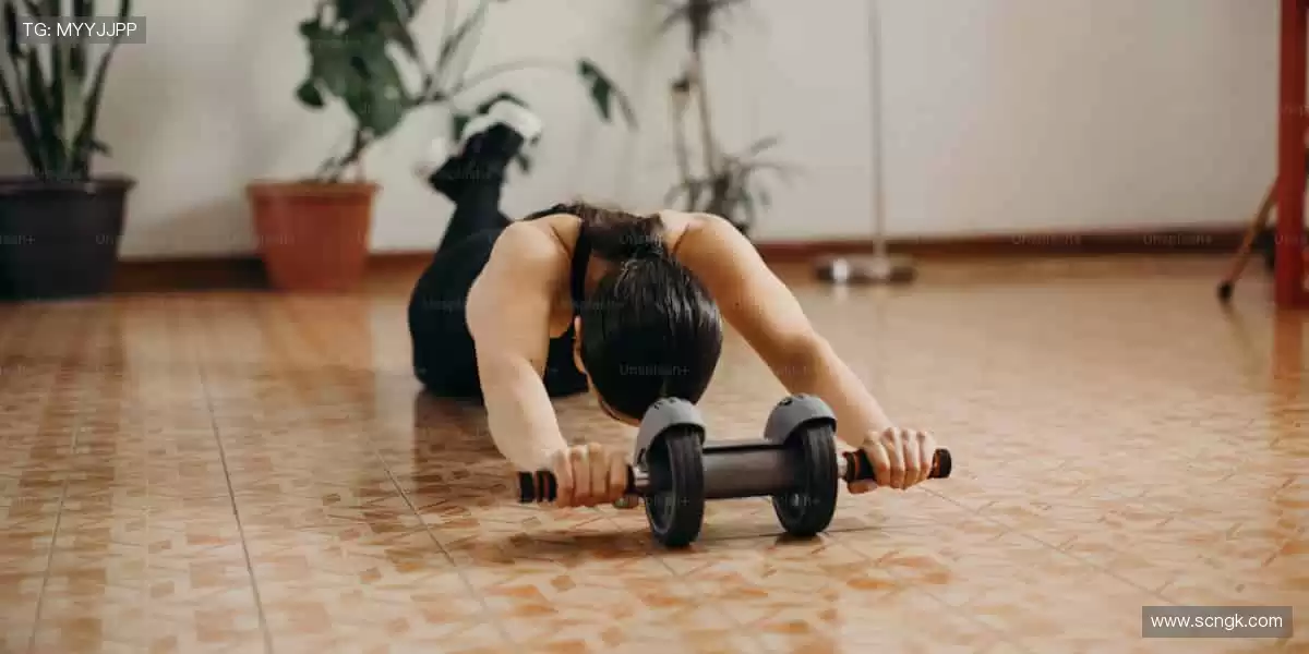 ✨ 下一个冠军，从点击开始！